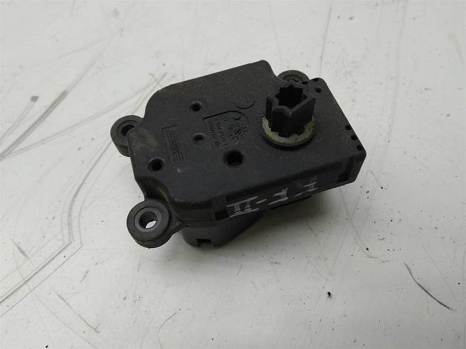  3M5H19E616AB