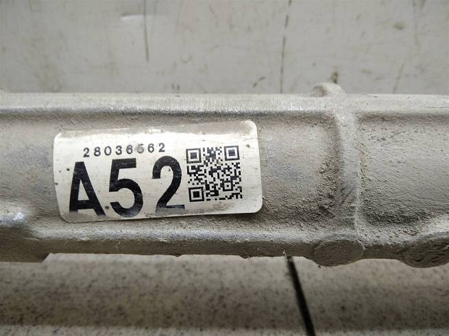  4551012391