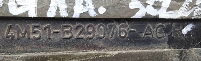  4M51B29076AC