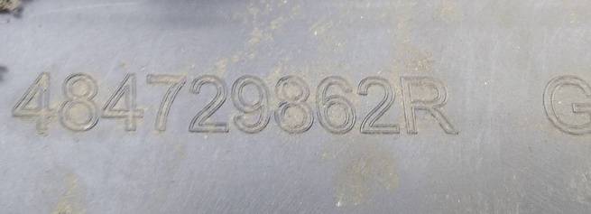  484729862R