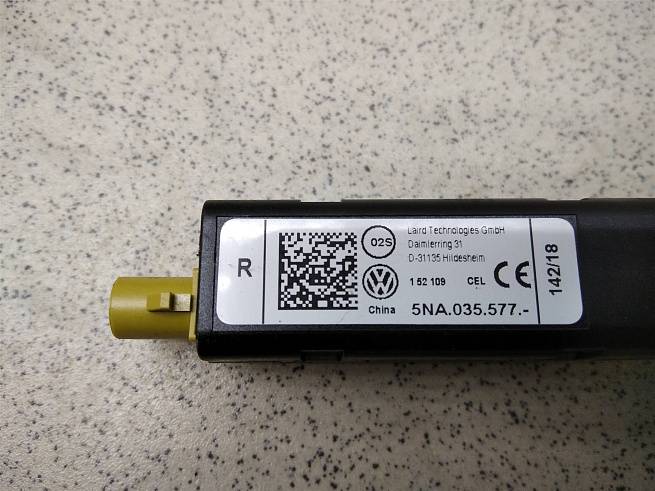  5NA035577