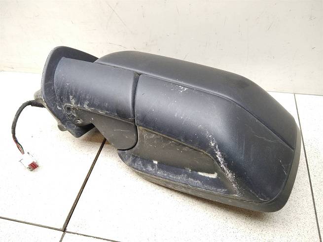  CRB503070PMA