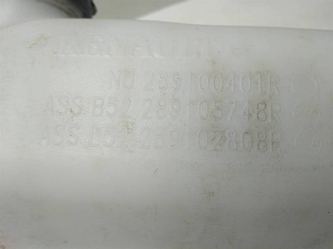  289100401R