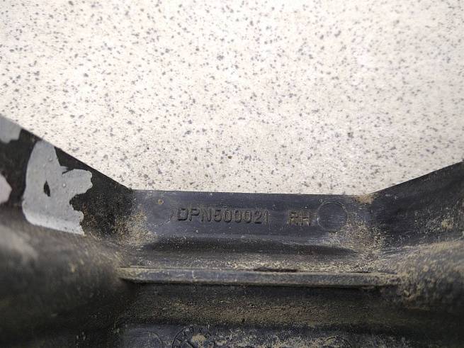  DPN500021