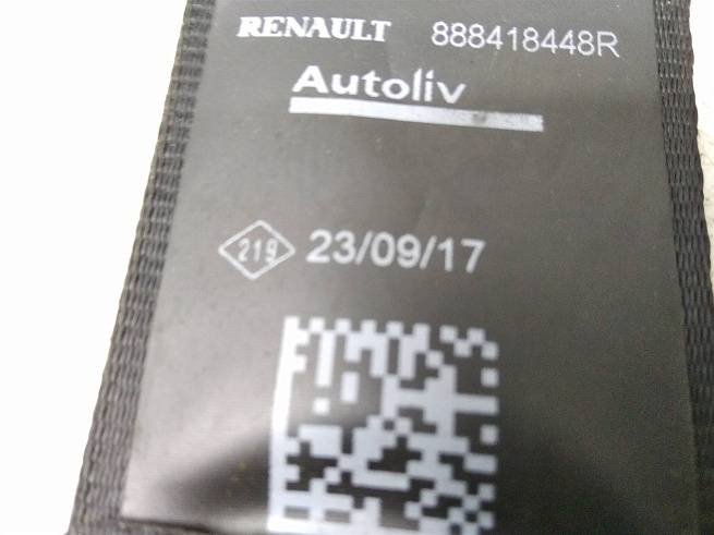  888418448R
