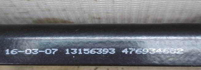  13156393