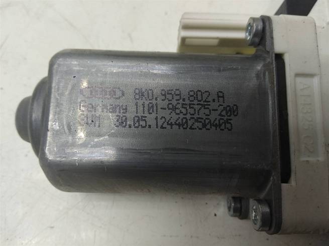  8K0959802A
