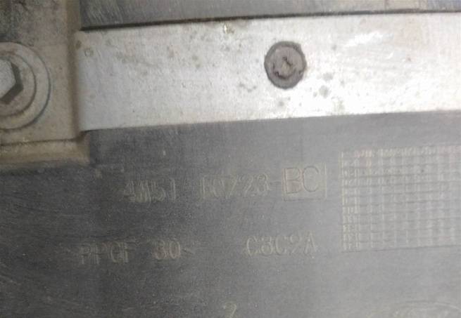  4M5110723