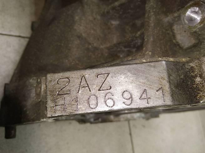  1140028400