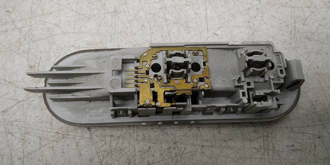  264300167R