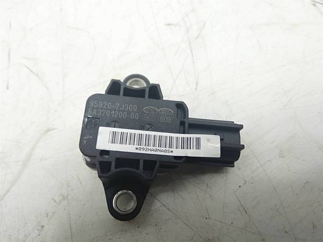  959202J300