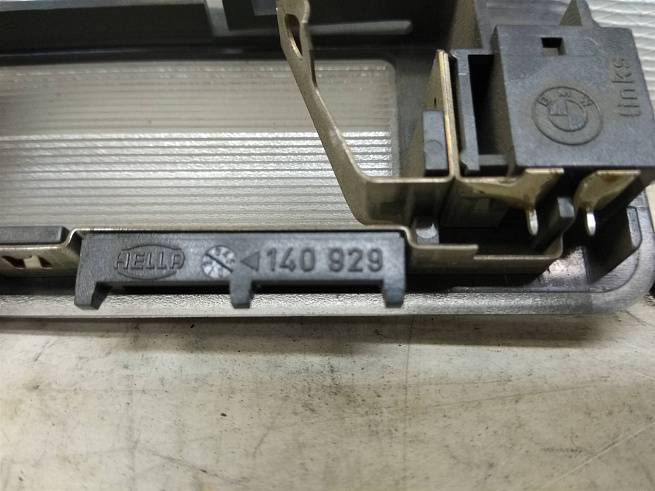  63316962569