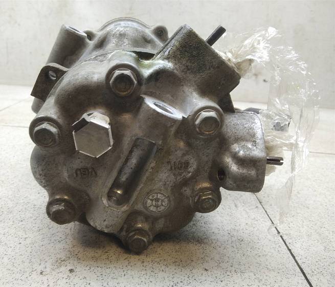 6RD820803