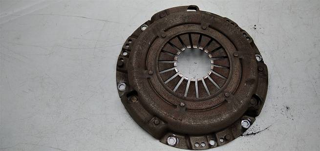  3M517550F1E