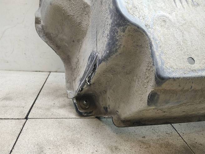 5839812040