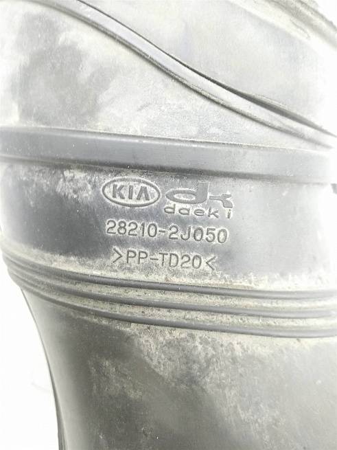  282102J050