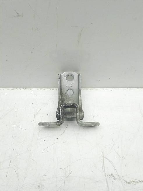  793102B020