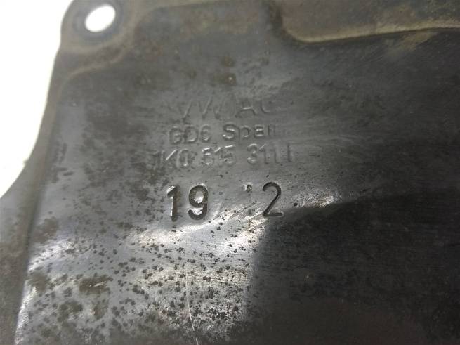  1K0615311F