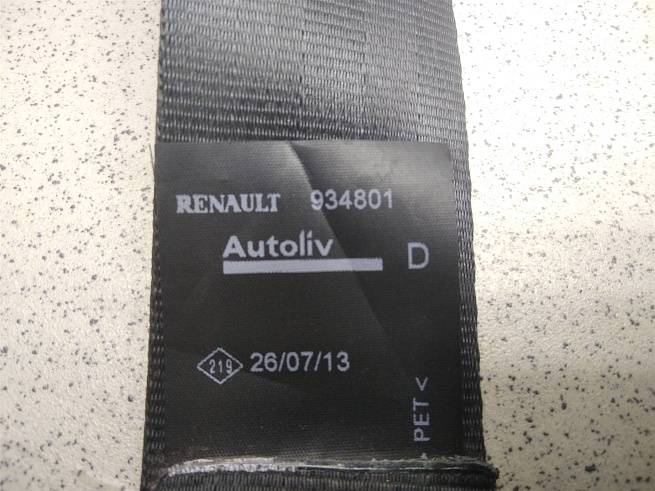  8200934799