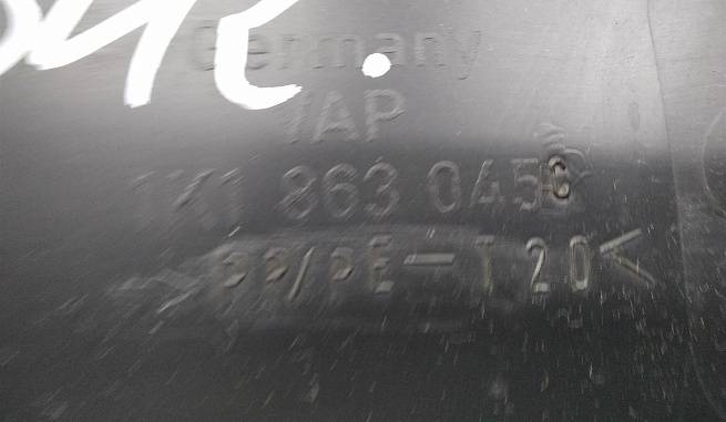  1K1863045C