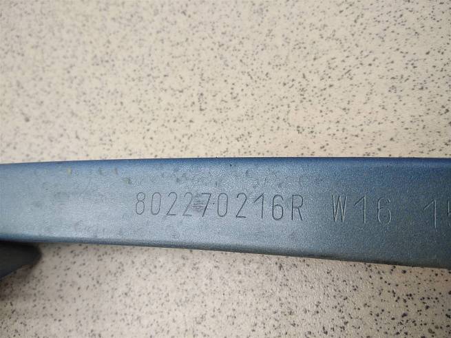  802178443R