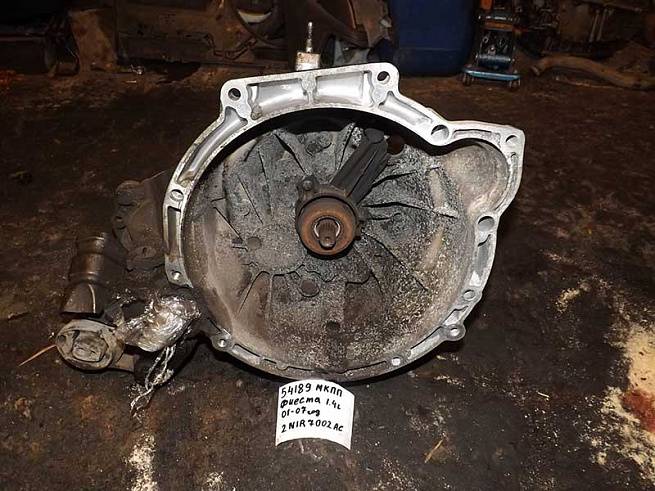  2N1R7002AC