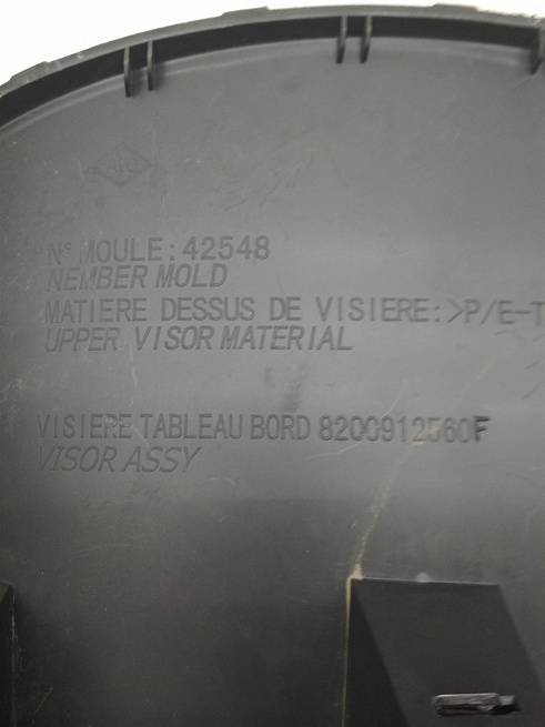  682404AA0A