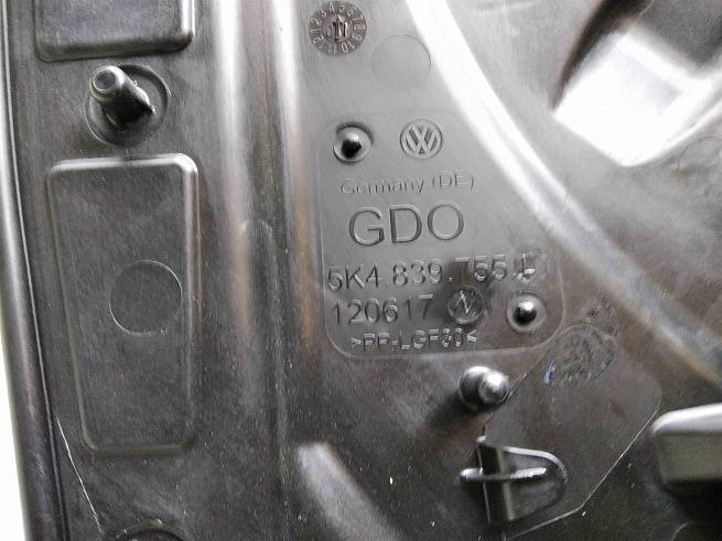  5K4839461