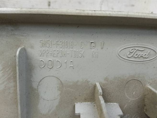  5m51f31010cdw