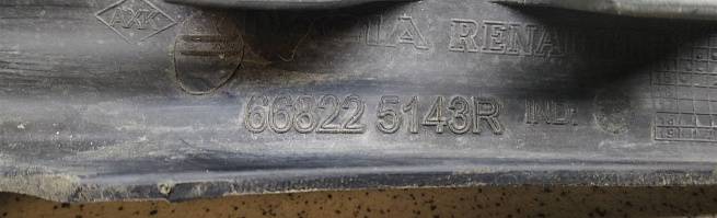  668226391R