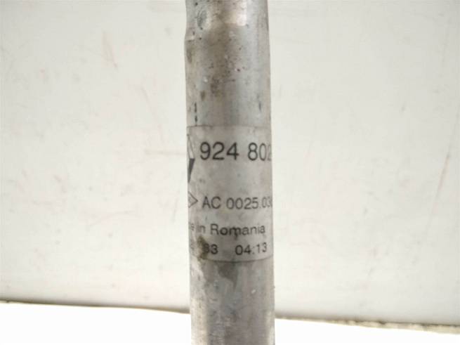  924802645R