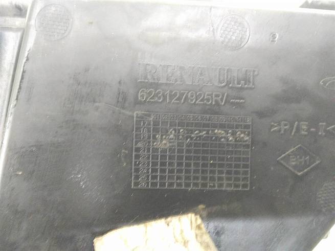  623127925R