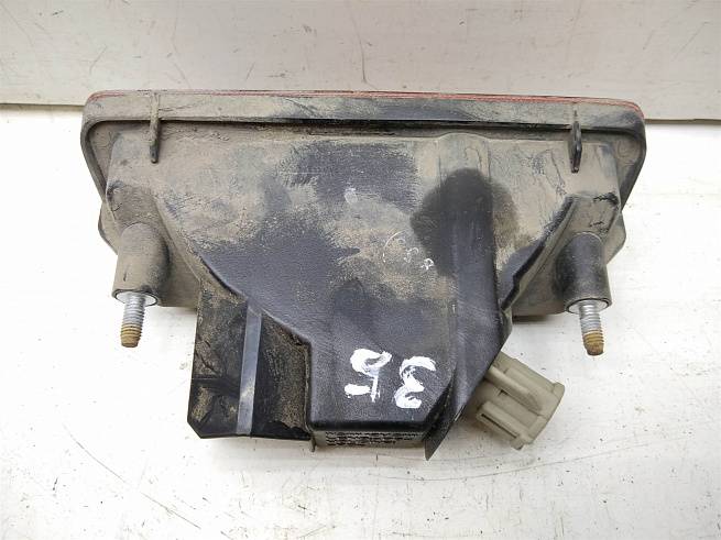  26580ED50A