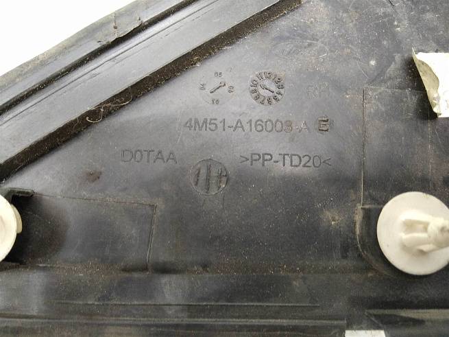  4M51A16003AB