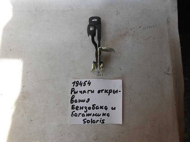 8157022012 8157022012