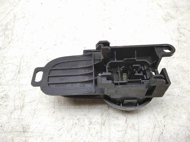  80670AX603