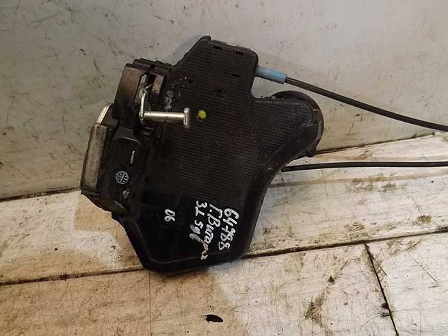  8235065J13