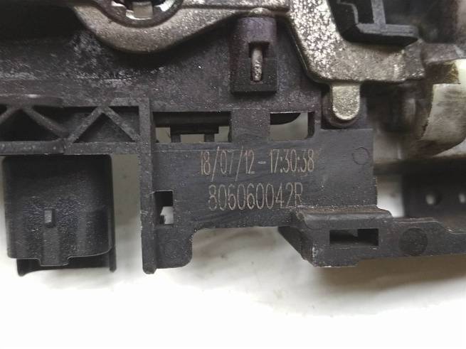  806060042R