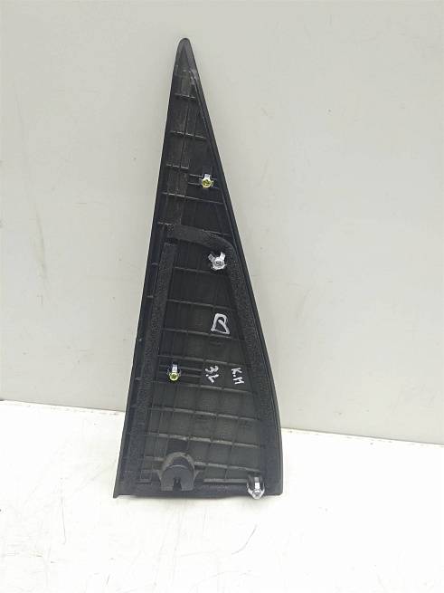  839102J000