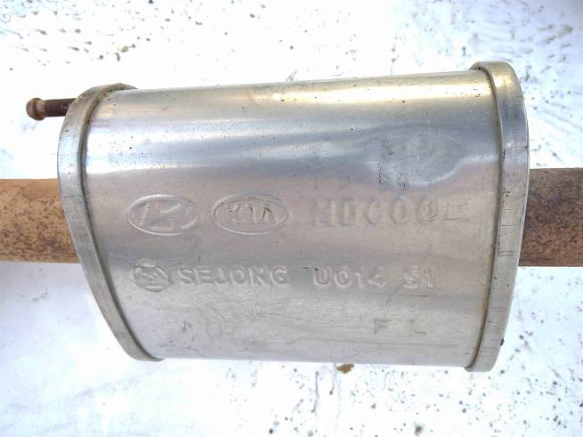  286004L010