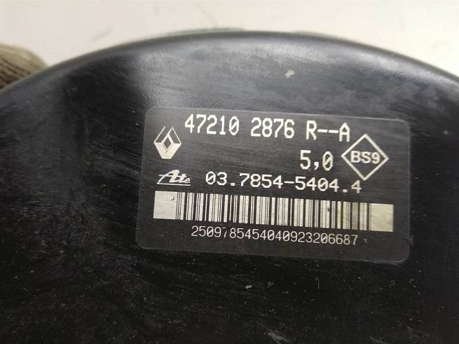  472102876R