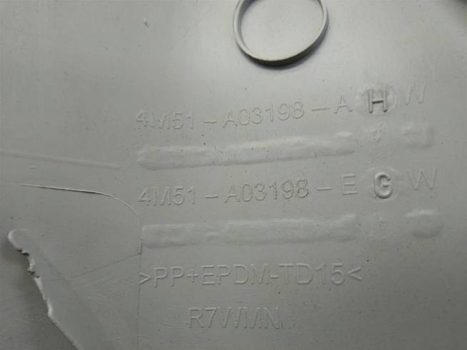  1545781