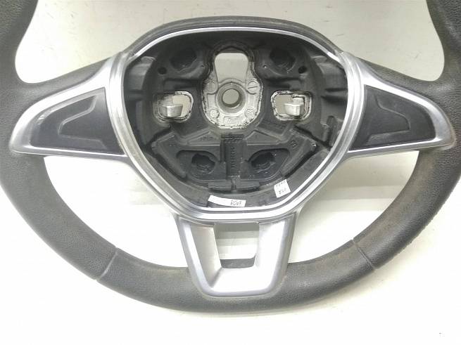  484007767R