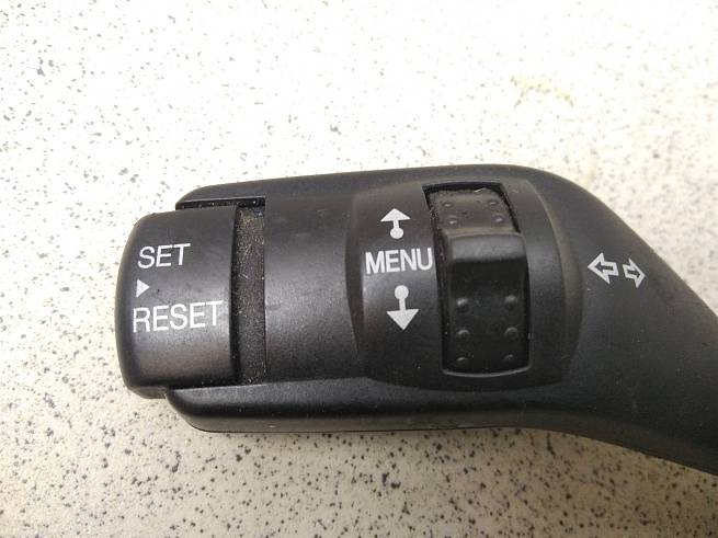  1362587