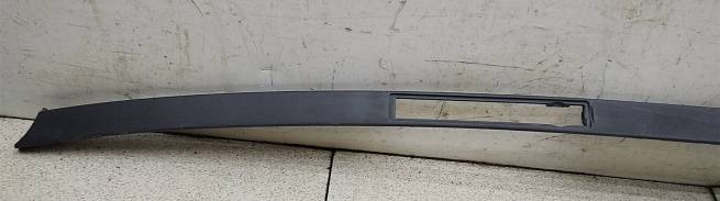  4M51A50463A