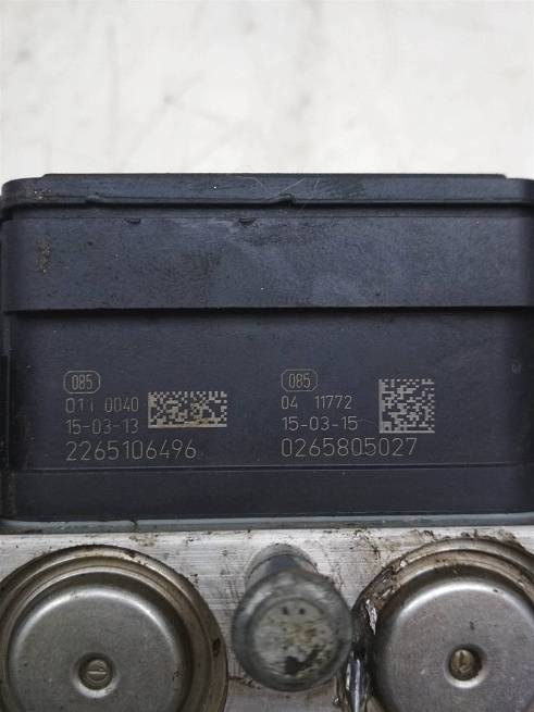  476600587R