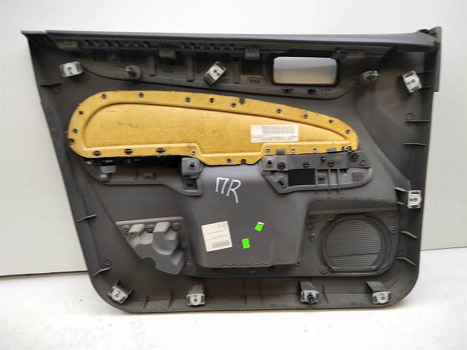 4M51A23942A