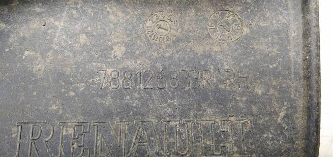  788128125R