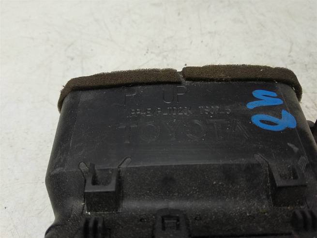  5566005090