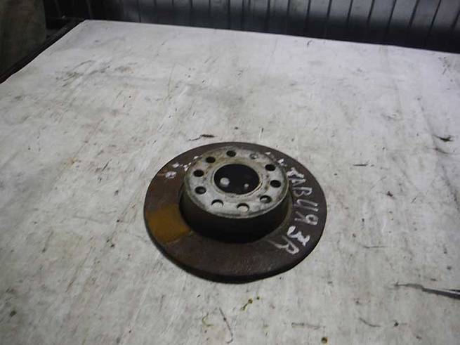1K0615601AB 1K0615601AB